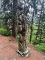 141_Italien_Suedtirol