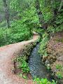 142_Italien_Suedtirol