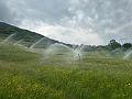 143_Italien_Suedtirol