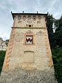 146_Italien_Suedtirol_Churburg