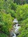 149_Italien_Suedtirol