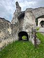 151_Italien_Suedtirol_Schloss_Lichtenberg