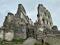 154_Italien_Suedtirol_Schloss_Lichtenberg