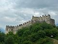 155_Italien_Suedtirol_Schloss_Lichtenberg