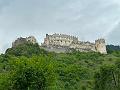 156_Italien_Suedtirol_Schloss_Lichtenberg