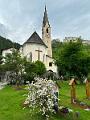 157_Italien_Suedtirol