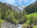 158_Italien_Suedtirol_Matscher_Tal