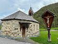 159_Italien_Suedtirol_Matscher_Tal