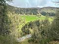 161_Italien_Suedtirol_Matscher_Tal