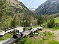 162_Italien_Suedtirol_Matscher_Tal