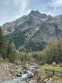 168_Italien_Suedtirol_Matscher_Tal