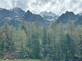169_Italien_Suedtirol_Matscher_Tal