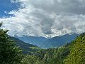 179_Italien_Suedtirol_Matscher_Tal