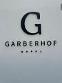 182_Italien_Suedtirol_Vinschgau_Garberhof