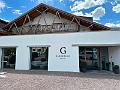 183_Italien_Suedtirol_Vinschgau_Garberhof