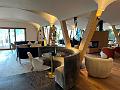 184_Italien_Suedtirol_Vinschgau_Garberhof