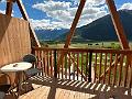 189_Italien_Suedtirol_Vinschgau_Garberhof