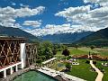 190_Italien_Suedtirol_Vinschgau_Garberhof