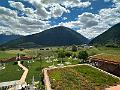 192_Italien_Suedtirol_Vinschgau_Garberhof