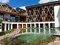 198_Italien_Suedtirol_Vinschgau_Garberhof