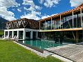 199_Italien_Suedtirol_Vinschgau_Garberhof