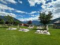 200_Italien_Suedtirol_Vinschgau_Garberhof