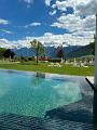 201_Italien_Suedtirol_Vinschgau_Garberhof