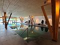 206_Italien_Suedtirol_Vinschgau_Garberhof