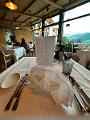 210_Italien_Suedtirol_Vinschgau_Garberhof