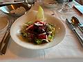 212_Italien_Suedtirol_Vinschgau_Garberhof