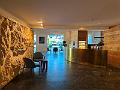 216_Italien_Suedtirol_Vinschgau_Garberhof