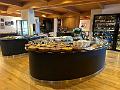 218_Italien_Suedtirol_Vinschgau_Garberhof