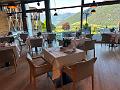 219_Italien_Suedtirol_Vinschgau_Garberhof
