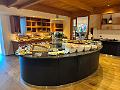 220_Italien_Suedtirol_Vinschgau_Garberhof