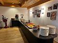 221_Italien_Suedtirol_Vinschgau_Garberhof