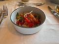 228_Italien_Suedtirol_Vinschgau_Garberhof