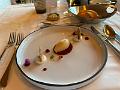 229_Italien_Suedtirol_Vinschgau_Garberhof