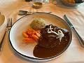 231_Italien_Suedtirol_Vinschgau_Garberhof