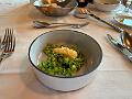 235_Italien_Suedtirol_Vinschgau_Garberhof