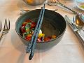 236_Italien_Suedtirol_Vinschgau_Garberhof