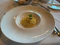 237_Italien_Suedtirol_Vinschgau_Garberhof