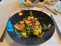 238_Italien_Suedtirol_Vinschgau_Garberhof
