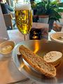 243_Italien_Suedtirol_Vinschgau_Garberhof