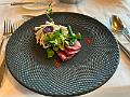 244_Italien_Suedtirol_Vinschgau_Garberhof