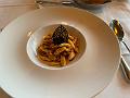 245_Italien_Suedtirol_Vinschgau_Garberhof