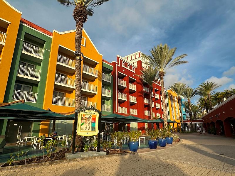 003_Curacao_Willemstad.JPG