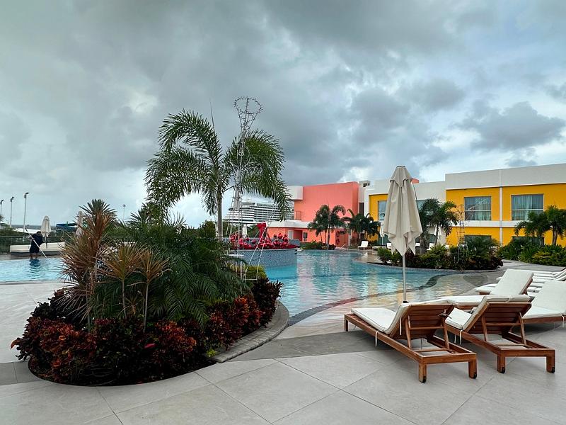 006_Curacao_Willemstad.JPG