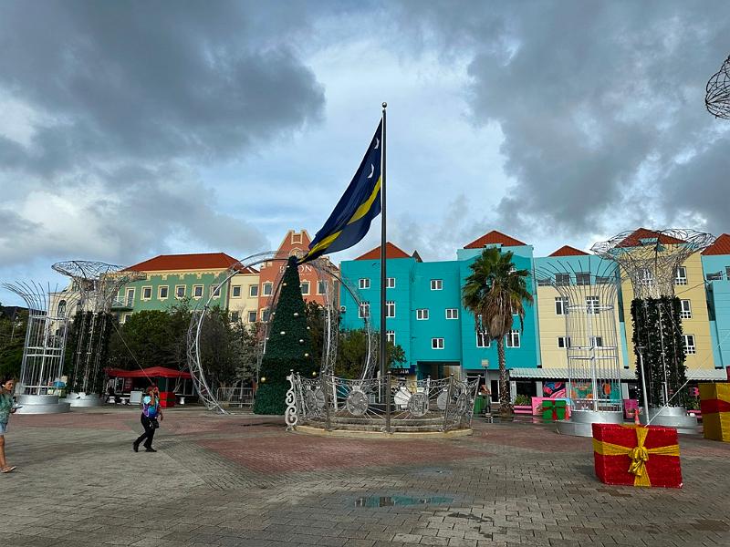 011_Curacao_Willemstad.JPG
