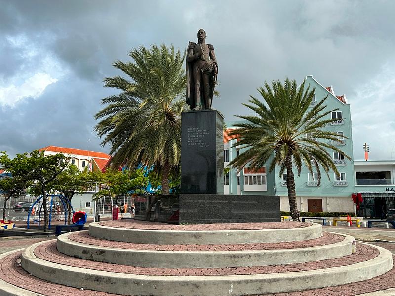 012_Curacao_Willemstad.JPG