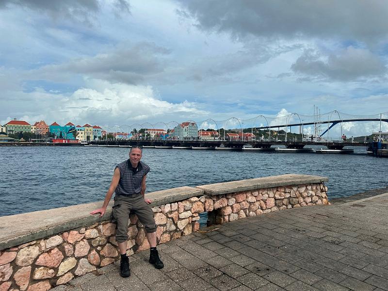 022_Curacao_Willemstad.JPG